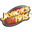 www.jaymors.com